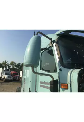 International 9400 Door Mirror