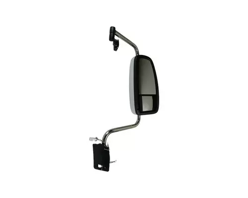 International 9400 Door Mirror