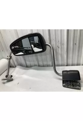 International 9400 Door Mirror