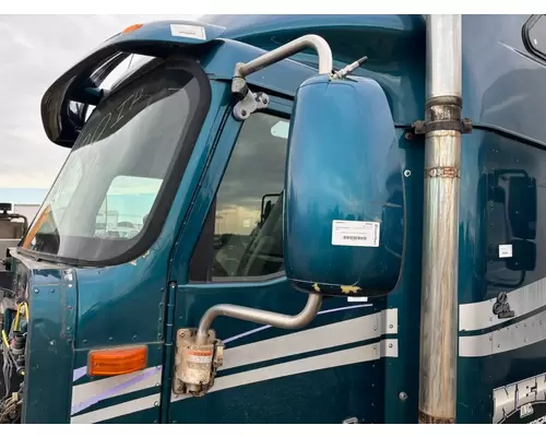International 9400 Door Mirror