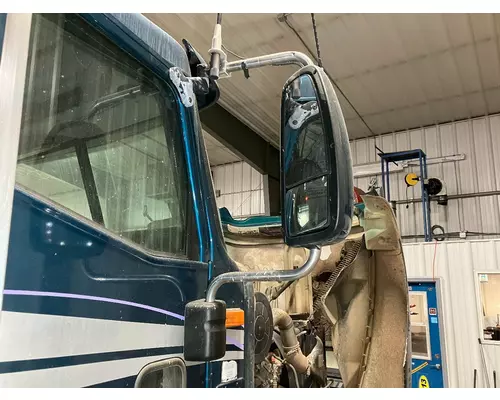 Mirror (Side View) International 9400 Vander Haags Inc Sf