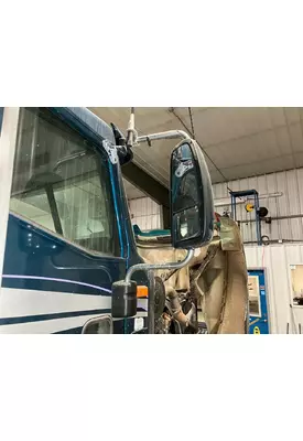 International 9400 Door Mirror