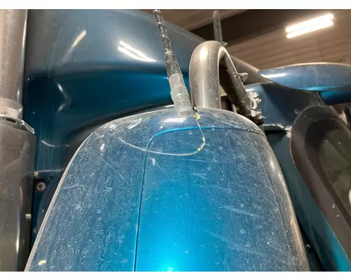 International 9400 Door Mirror