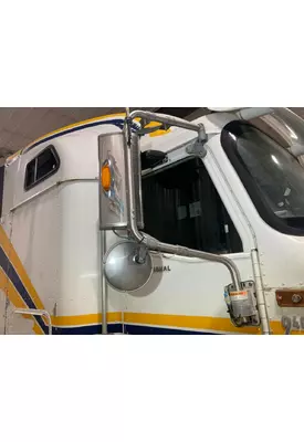 International 9400 Door Mirror