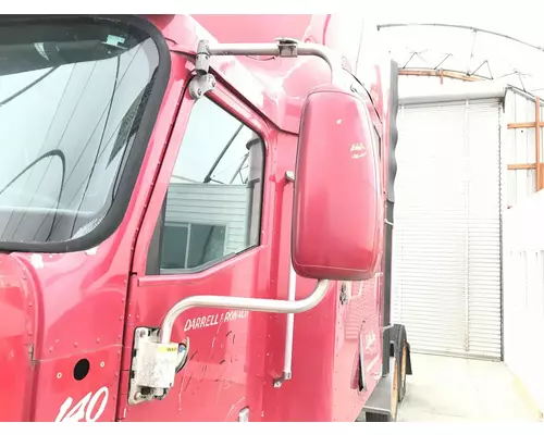 International 9400 Door Mirror