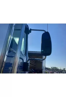 International 9400 Door Mirror