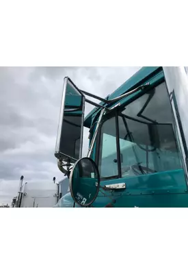 International 9400 Door Mirror