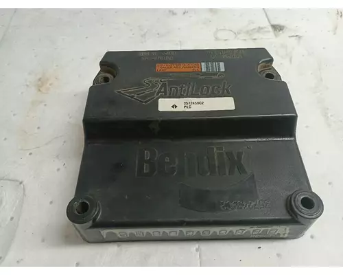 International 9400 ECM (Brake & ABS)