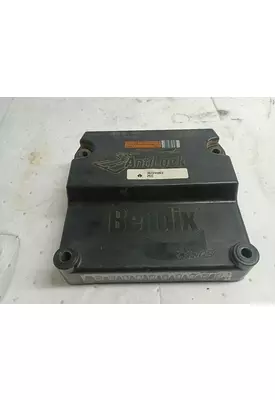 International 9400 ECM (Brake & ABS)