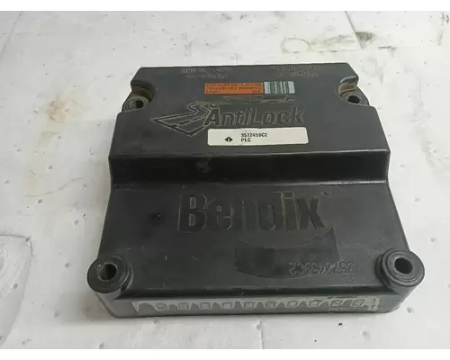 ECM (Brake & ABS) International 9400 Spalding Auto Parts