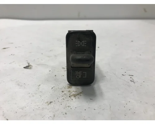 Electrical Parts, Misc. International 9400 Vander Haags Inc SF