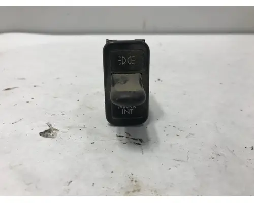 Electrical Parts, Misc. International 9400 Vander Haags Inc SF