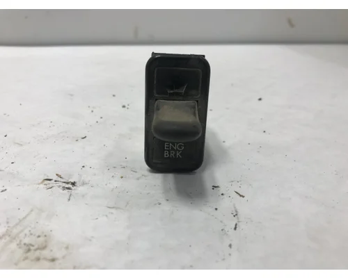 Electrical Parts, Misc. International 9400 Vander Haags Inc SF