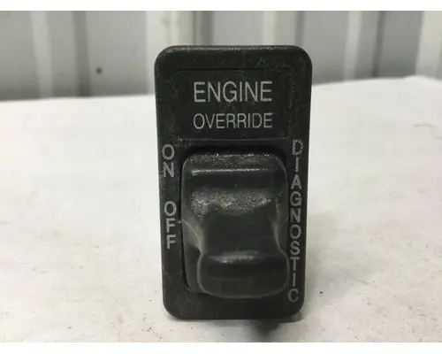 Electrical Parts, Misc. International 9400 Vander Haags Inc Sf