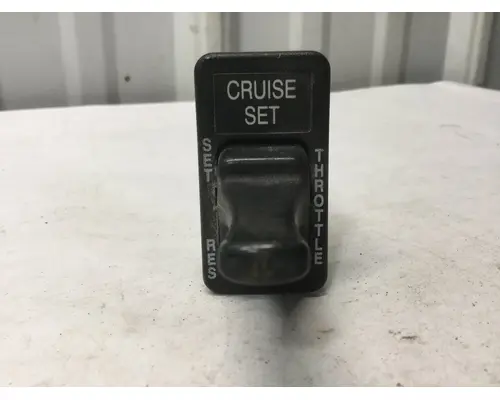 Electrical Parts, Misc. International 9400 Vander Haags Inc Sf