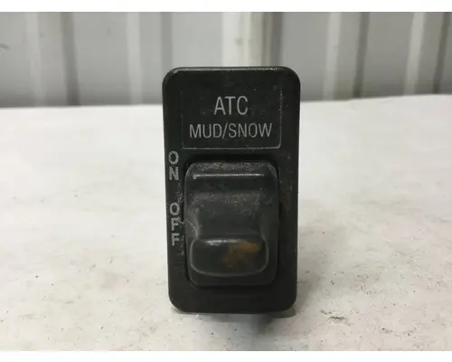 Electrical Parts, Misc. International 9400 Vander Haags Inc Sf