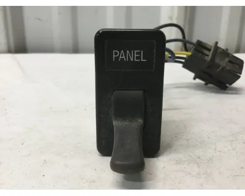 Electrical Parts, Misc. International 9400 Vander Haags Inc Sf