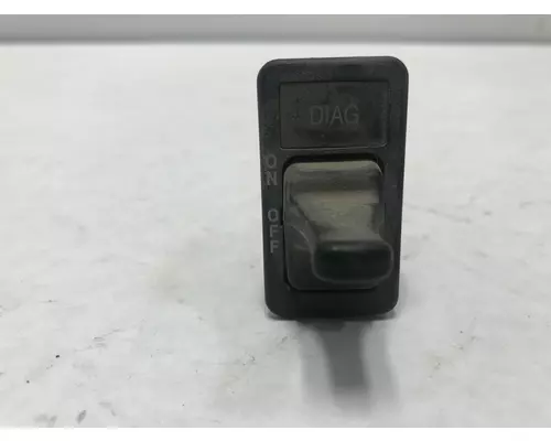 Electrical Parts, Misc. International 9400 Vander Haags Inc Sf