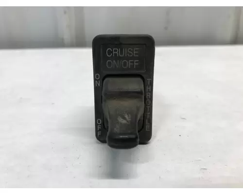 Electrical Parts, Misc. International 9400 Vander Haags Inc Sf