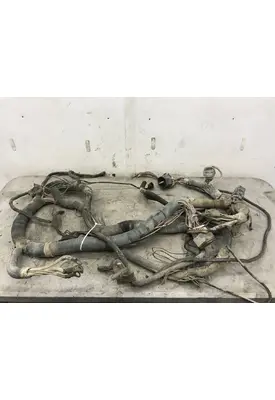 International 9400 Electrical Misc. Parts