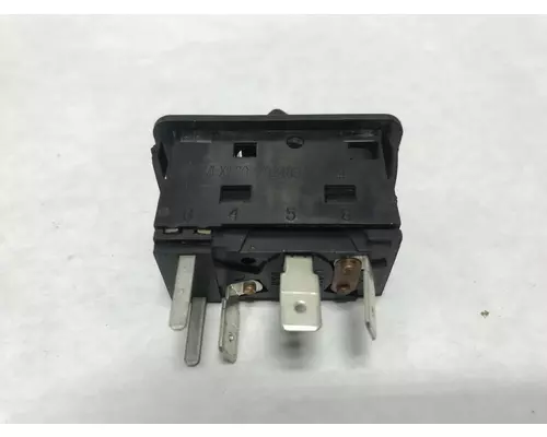 International 9400 Electrical Misc. Parts