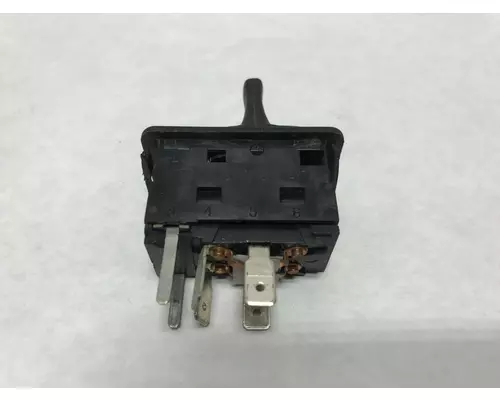 International 9400 Electrical Misc. Parts