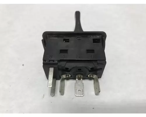 International 9400 Electrical Misc. Parts