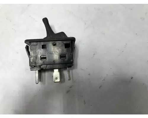 International 9400 Electrical Misc. Parts