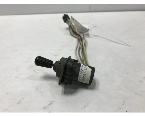 International 9400 Electrical Misc. Parts