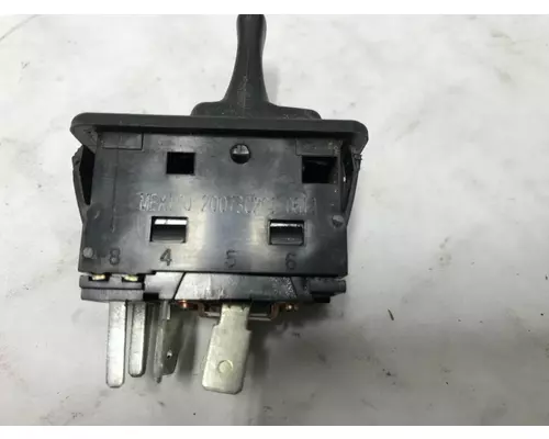 International 9400 Electrical Misc. Parts