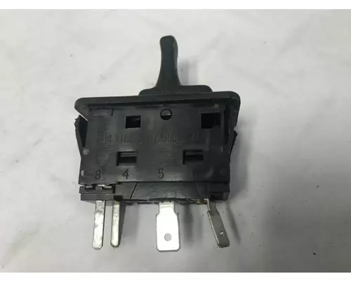 International 9400 Electrical Misc. Parts