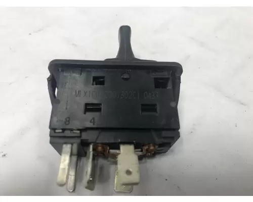 International 9400 Electrical Misc. Parts