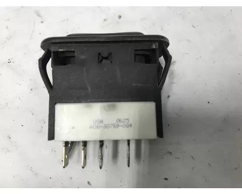 International 9400 Electrical Misc. Parts