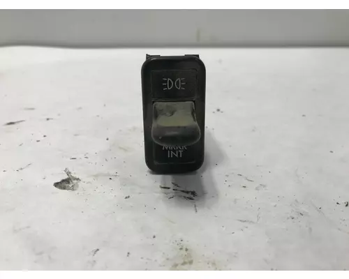 International 9400 Electrical Misc. Parts