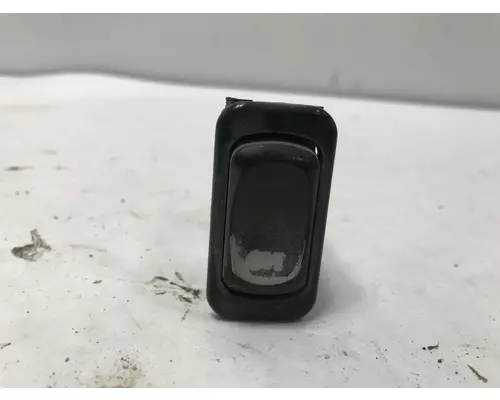 International 9400 Electrical Misc. Parts