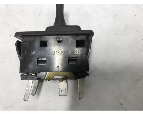 International 9400 Electrical Misc. Parts