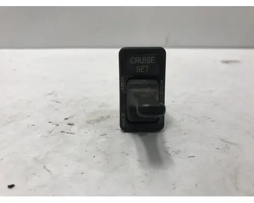 International 9400 Electrical Misc. Parts