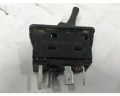 International 9400 Electrical Misc. Parts