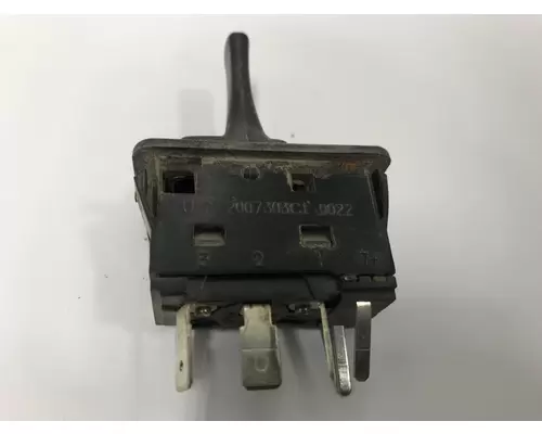 International 9400 Electrical Misc. Parts