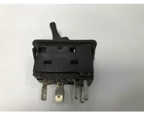 International 9400 Electrical Misc. Parts