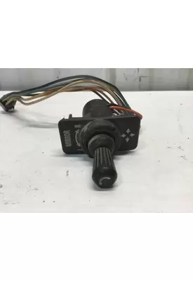 International 9400 Electrical Misc. Parts