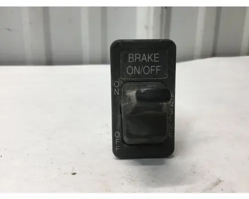International 9400 Electrical Misc. Parts