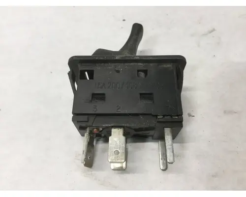 International 9400 Electrical Misc. Parts