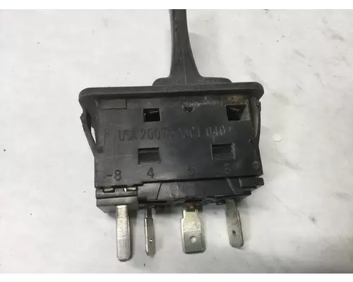 International 9400 Electrical Misc. Parts