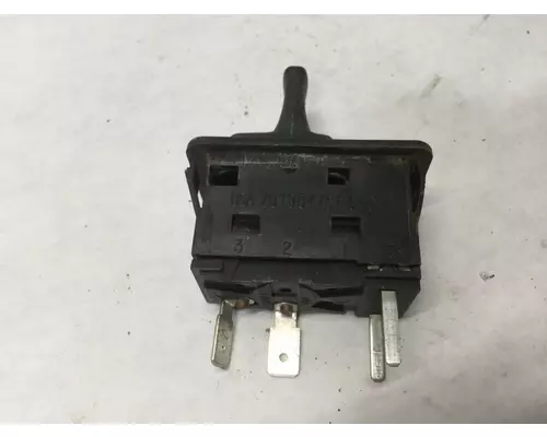 International 9400 Electrical Misc. Parts