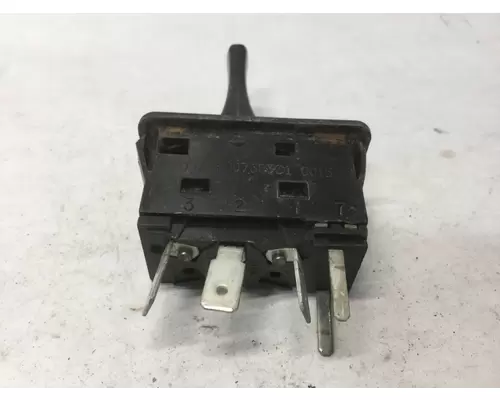 International 9400 Electrical Misc. Parts