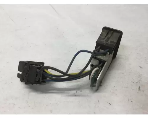 International 9400 Electrical Misc. Parts