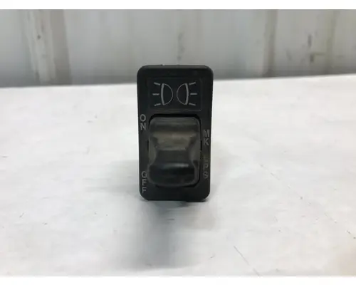 International 9400 Electrical Misc. Parts