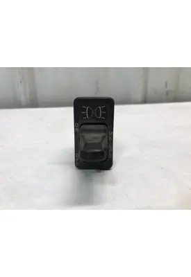 International 9400 Electrical Misc. Parts