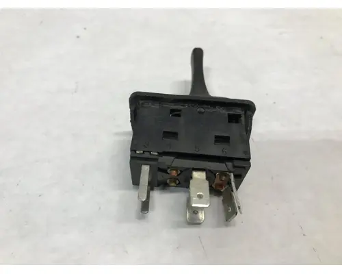 International 9400 Electrical Misc. Parts